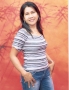 Find rattana's Dating Profile online