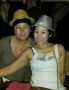 Find Puuka's Dating Profile online