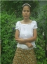 Find prem's Dating Profile online