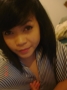 Find kindly's Dating Profile online