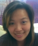 Find Peachy's Dating Profile online