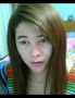 Find LADYBRAND's Dating Profile online