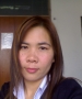 Find NongSu's Dating Profile online
