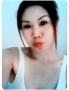 Find Lapitsara's Dating Profile online
