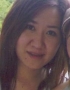 Find kamonthip's Dating Profile online