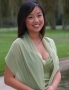 Find Yen's Dating Profile online
