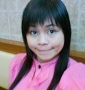 Find  kartay's Dating Profile online