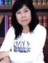Find Ploy's Dating Profile online