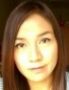 Find Pim's Dating Profile online
