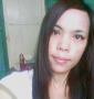 Find Mangpor's Dating Profile online
