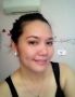 Find Cookies's Dating Profile online