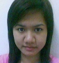 Find jiratikan's Dating Profile online