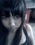Find cocosippy's Dating Profile online