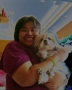 Find banana's Dating Profile online