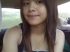 Find Amway's Dating Profile online