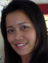 Find Arporn's Dating Profile online