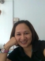 Find nuchnapa's Dating Profile online