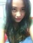 Find Tungpang's Dating Profile online