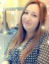 Find Narumol's Dating Profile online