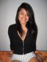Find Lethea's Dating Profile online
