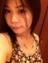 Find Phanthanin's Dating Profile online