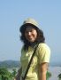 Find Kirana's Dating Profile online