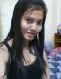 Find Namfon's Dating Profile online