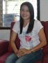 Find Nidnoi's Dating Profile online