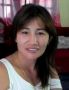 Find Tidarak's Dating Profile online
