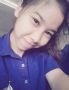 Find Hathaipat's Dating Profile online