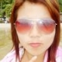 Find khanitta's Dating Profile online