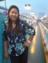 Find Thanyanan's Dating Profile online