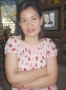Find natcha's Dating Profile online