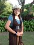 Find Keetakarn's Dating Profile online
