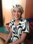 Find Tanyapa's Dating Profile online