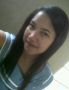 Find Sandee's Dating Profile online