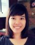 Find Jamka's Dating Profile online