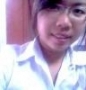 Find NURSE's Dating Profile online