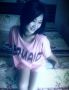 Find Pim's Dating Profile online