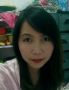 Find Suttida's Dating Profile online