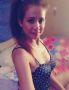 Find Mintra's Dating Profile online