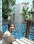 Find Praew's Dating Profile online