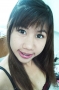 Find Petcharat's Dating Profile online