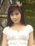 Find NUBEE's Dating Profile online