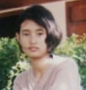 Find aom's Dating Profile online