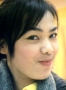 Find Kusuma's Dating Profile online