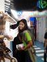 Find Nichapa's Dating Profile online