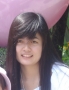 Find SAKU's Dating Profile online