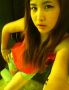 Find Wasana's Dating Profile online