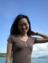 Find Ann's Dating Profile online
